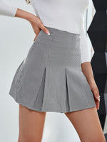 Sheila-Madge Clothing Producers