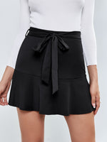 Women Skirts Factory