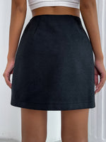 Women Skirts Manufacturer