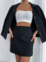 Women Skirts Supplier