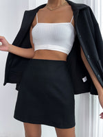 Aya Morrison Women Clothes Supplier