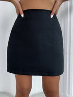 Plus Size Swimwear Companies
