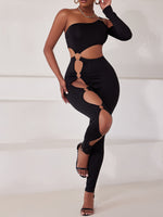 Women Jumpsuits Factory