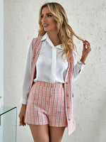 Women Shorts Wholesalers