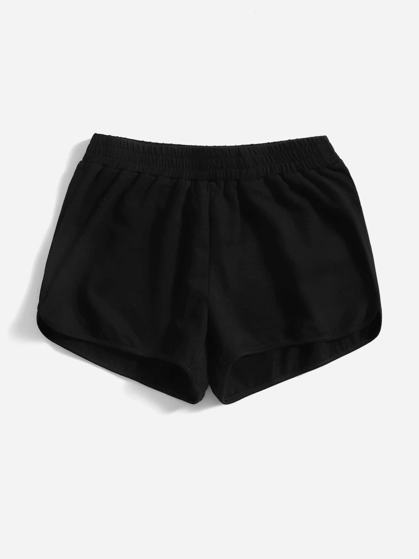Women Shorts Manufacturer
