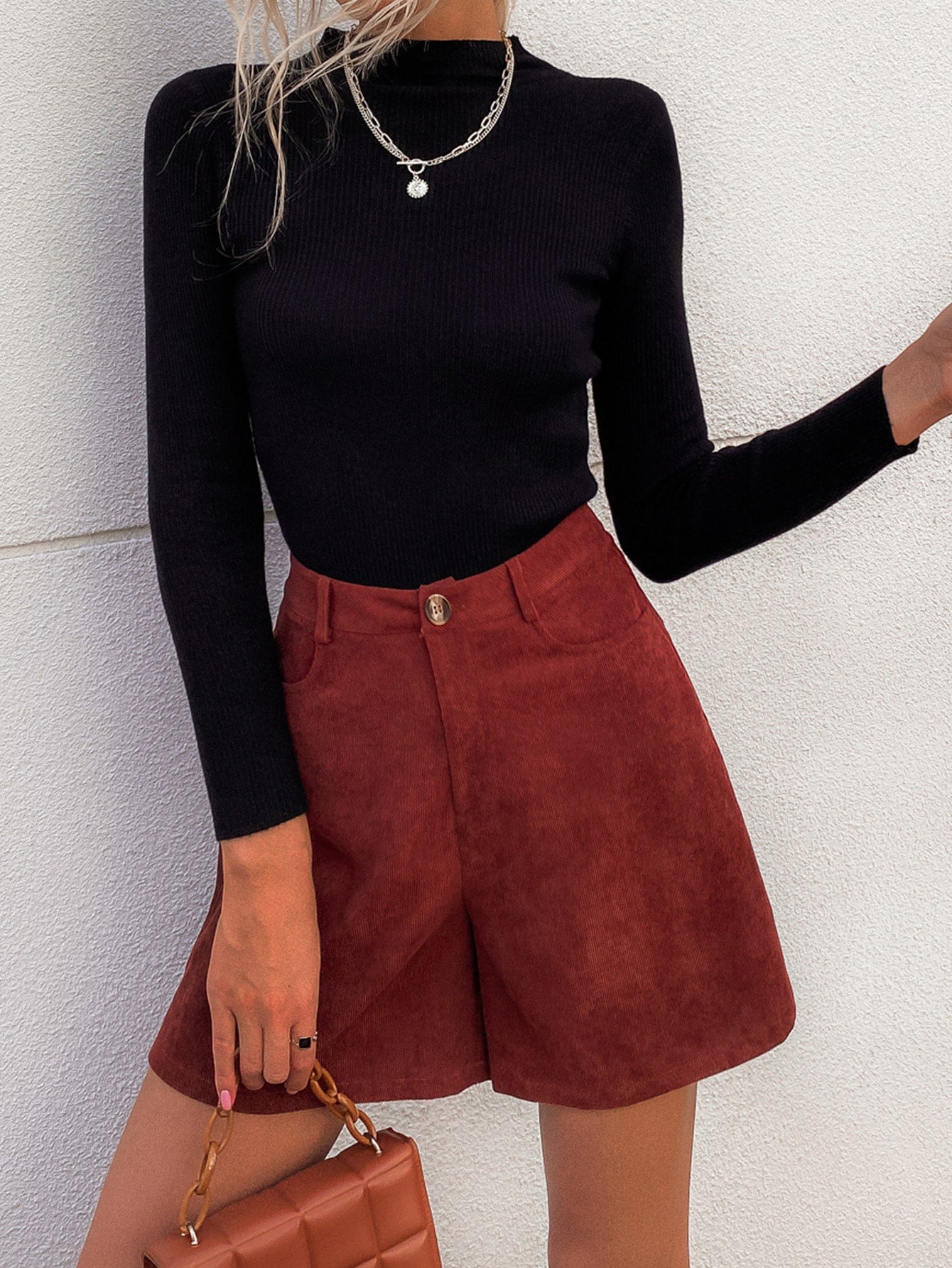 Women's Clothing Factory Outlet