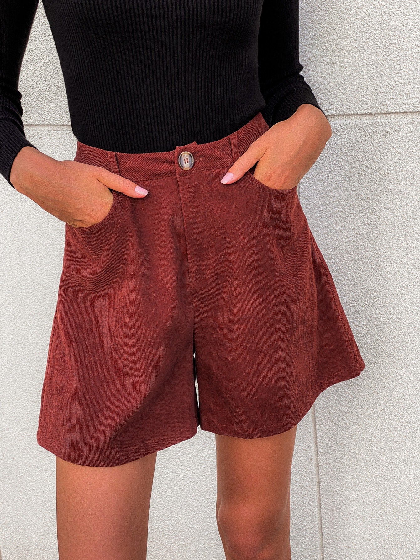 Women's Clothing Manufacturers