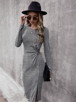 Women Dresses Factories