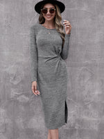 Women Dresses Wholesalers