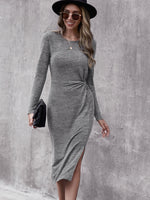 African Fashion International Women Clothing Wholesalers