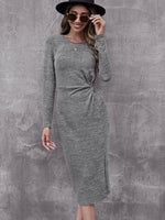 Women's Wear Wholesale Suppliers