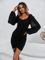Women Dresses Wholesaler