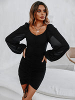 Women Dresses Producer
