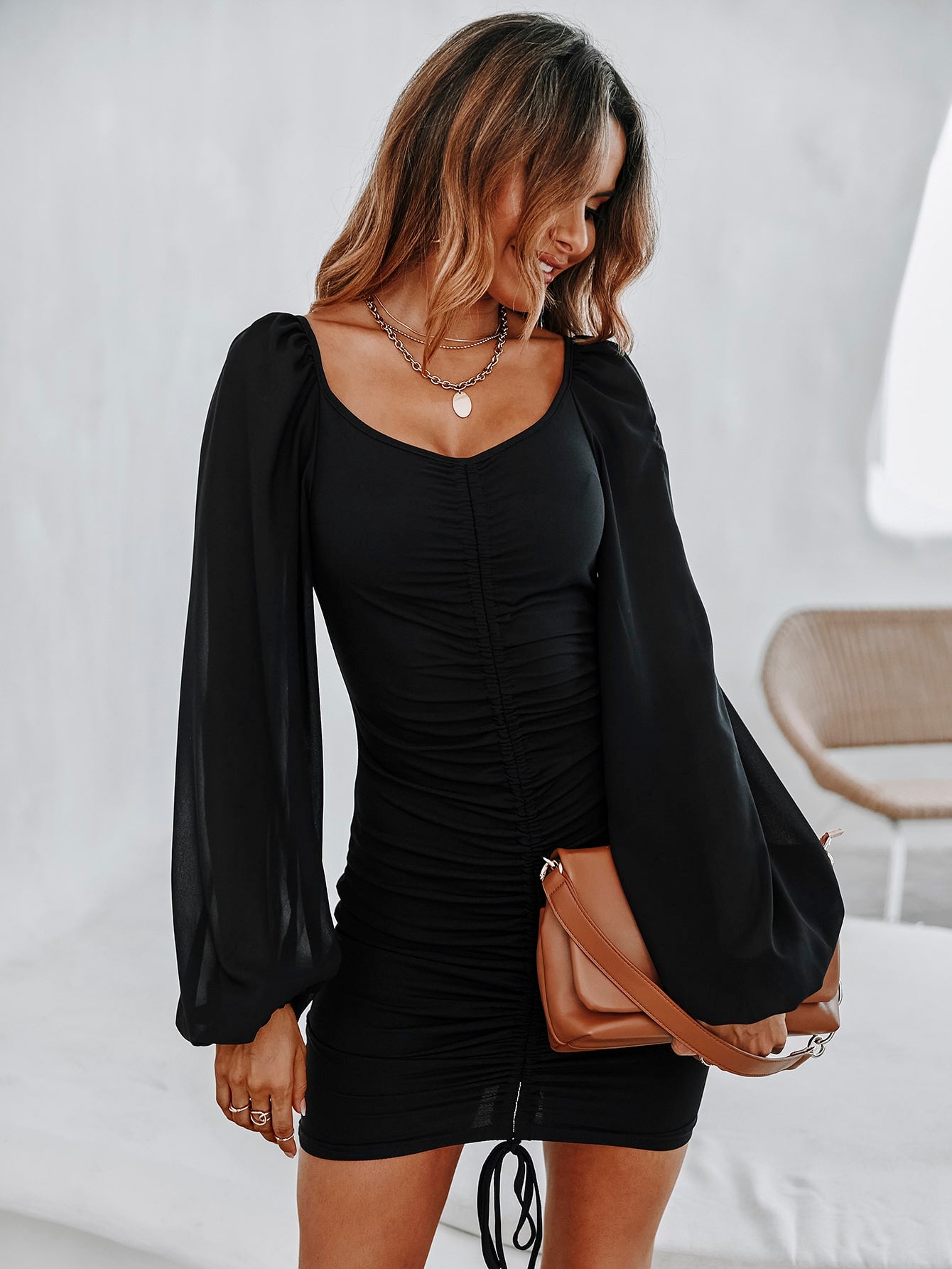 Women Dresses Manufacturer