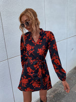Women Dresses Factories