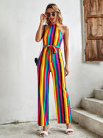 Sisiano Women Clothes Factories