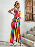 Women Jumpsuits Factories