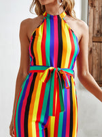 Women Jumpsuits Suppliers