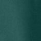 Glamorous Galaxy High Low Sleeveless Round Neck Asymmetrical High Waist Long Plus Size Dress