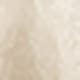 Plain Split Thigh Sleeveless Spaghetti Strap Slit High Waist Maxi Womens Dress