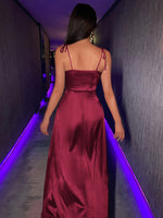 Women Dresses Wholesalers