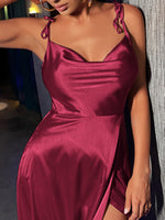 Plus Size Clothes Manufacturers