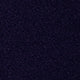 Casual Plain Paper Bag Waist High Waist Mini Women Skirts
