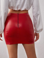 Women Skirts Producer