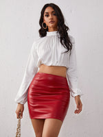Women's Wholesale Clothing Vendors
