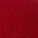 Glamorous Plain Zipper High Waist Mini Women Skirt