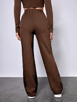 Mina Evans Women Clothes Wholesaler