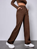 Custom Leggings Manufacturer