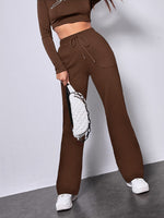 Women's Clothing Manufacturers