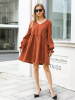 Women Dresses Suppliers