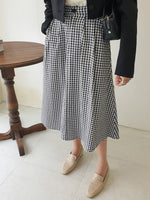 Women Skirts Manufacturers