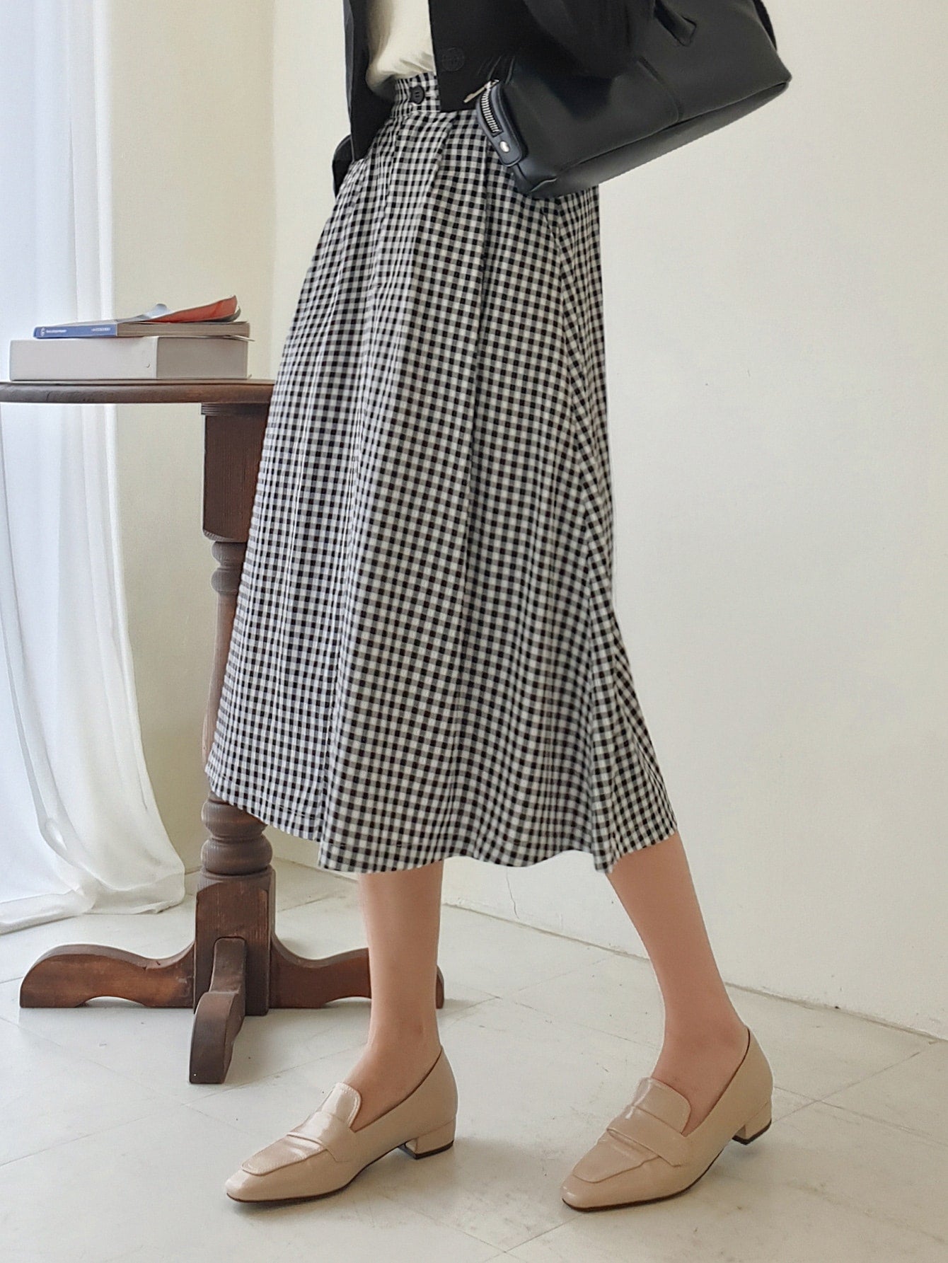 Women Skirts Supplier
