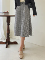 Women Skirts Factory