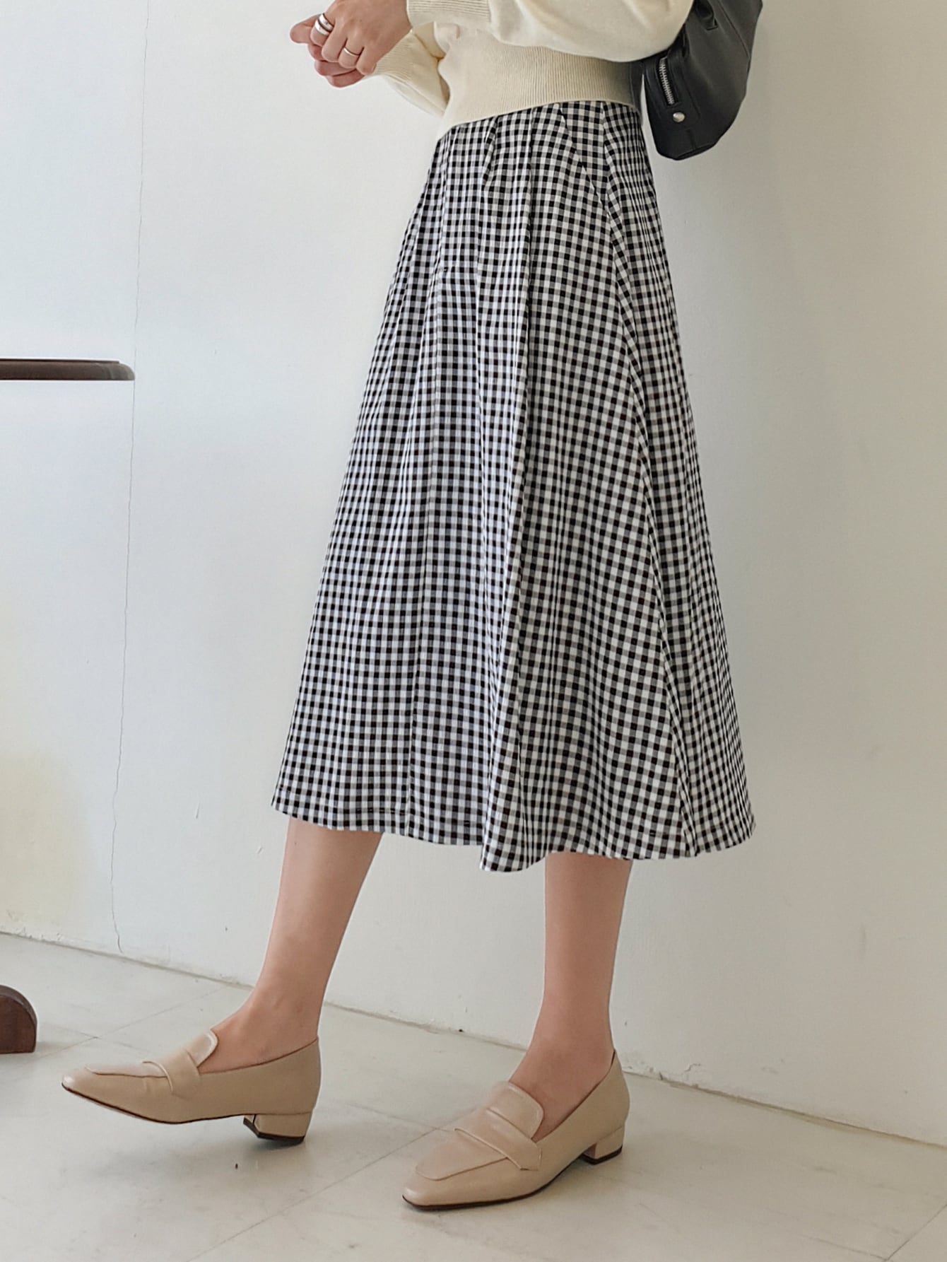 Plus Size Womens Clothing Wholesale Suppliers