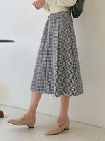 Plus Size Womens Clothing Wholesale Suppliers