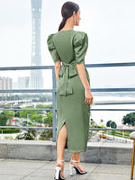 Women's Wear Wholesale Suppliers