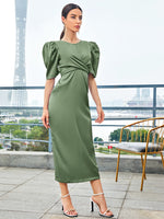 Wholesale Muslimah Clothing Suppliers