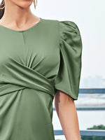 Maternity Wear Wholesale Suppliers