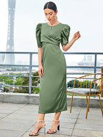 Women's Clothing Manufacturer