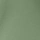 Plain Zipper Short Sleeve Round Neck Pencil High Waist Long Dress