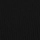 Casual Plain Rib-Knit Long Sleeve Round Neck Natural Women Bodysuit