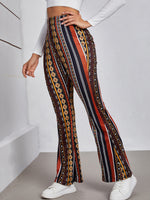 Women Pants Wholesaler