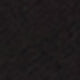 Elegant Plain Pocket High Waist Cropped Women Pants