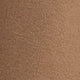 Casual Plain Pocket High Waist Long Women Pants