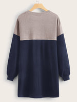 Ruald Rheeder Clothing Suppliers