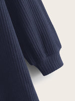 Maternity Wear Wholesale Suppliers
